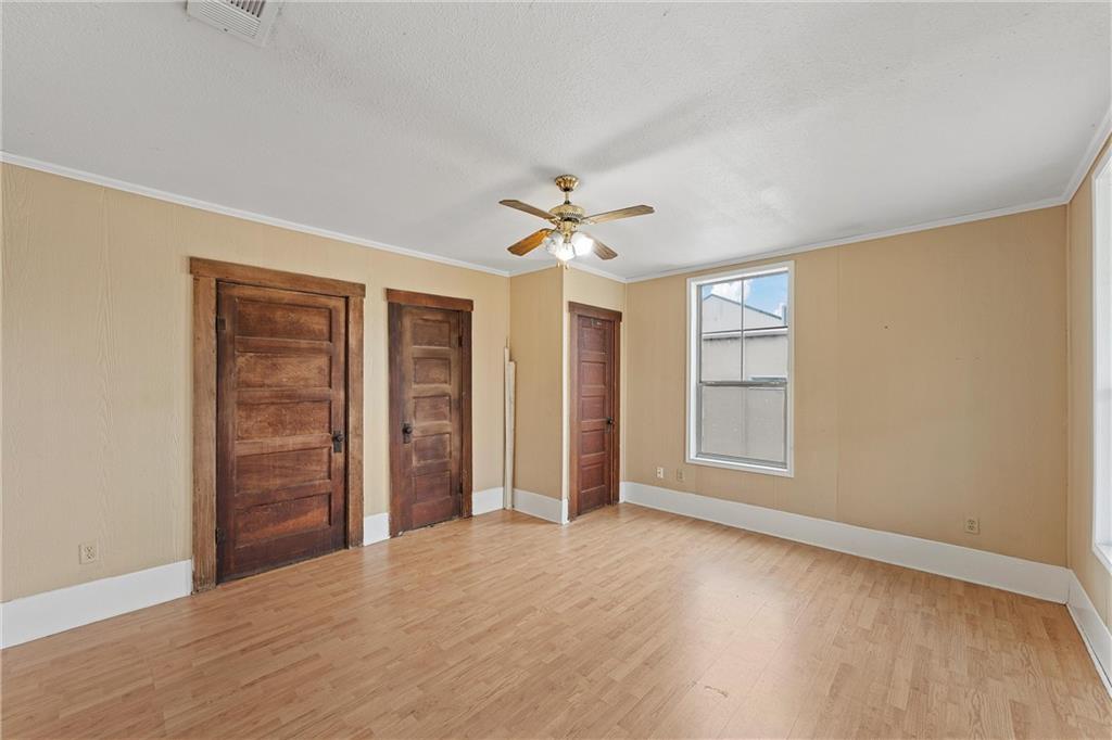 109 N 11th Street