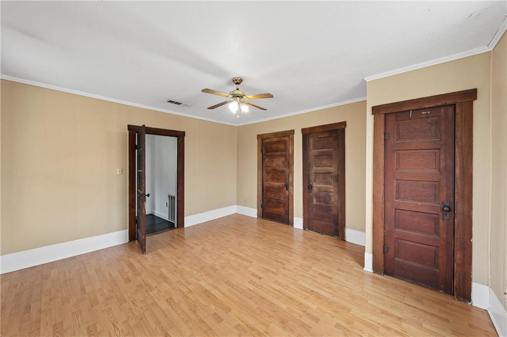 109 N 11th Street