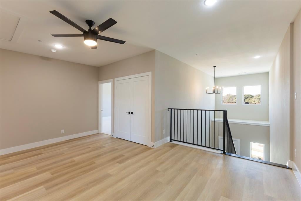 2390 Usman Drive