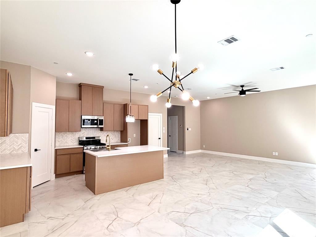 2390 Usman Drive