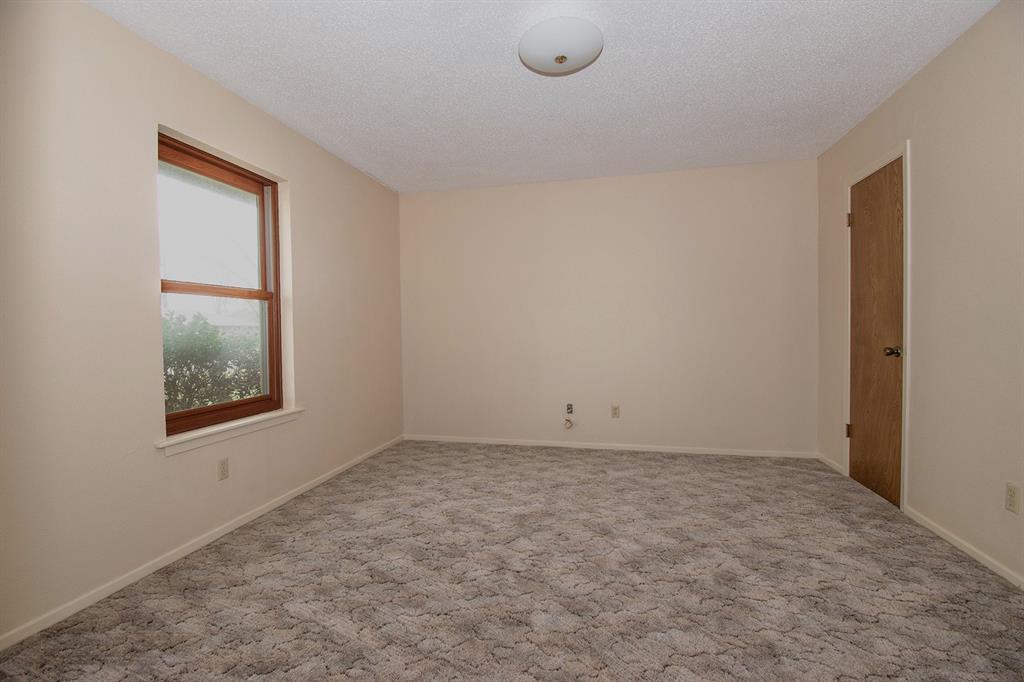 Windy Estate Add - Residential