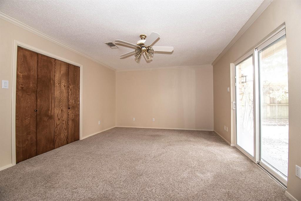 Windy Estate Add - Residential