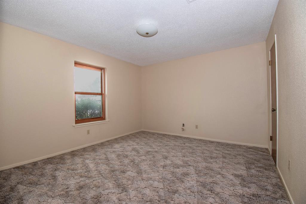 Windy Estate Add - Residential