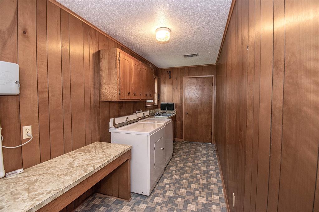 Windy Estate Add - Residential