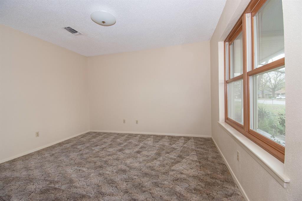 Windy Estate Add - Residential