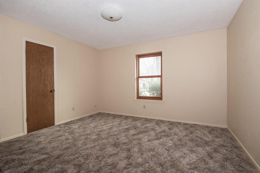 Windy Estate Add - Residential