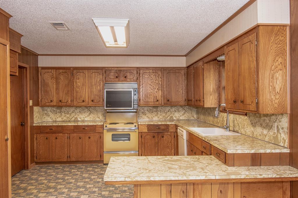 Windy Estate Add - Residential