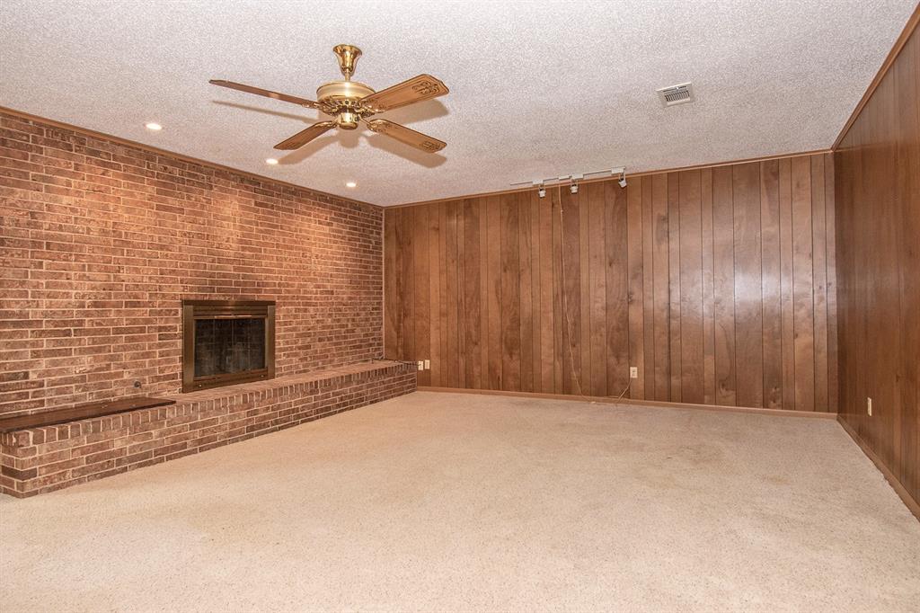 Windy Estate Add - Residential