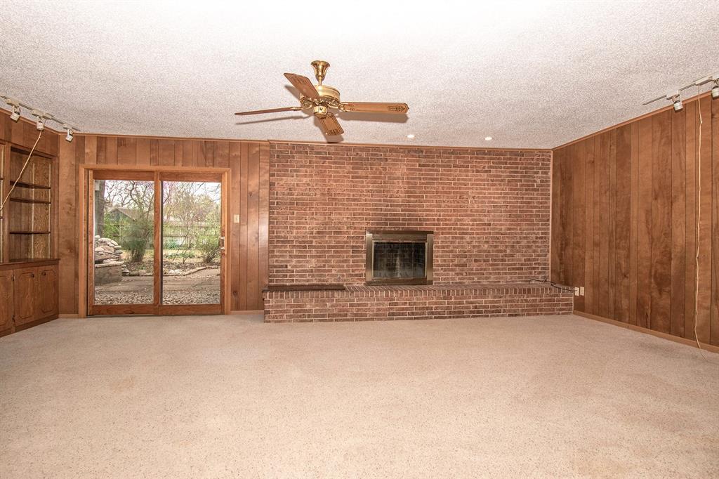 Windy Estate Add - Residential