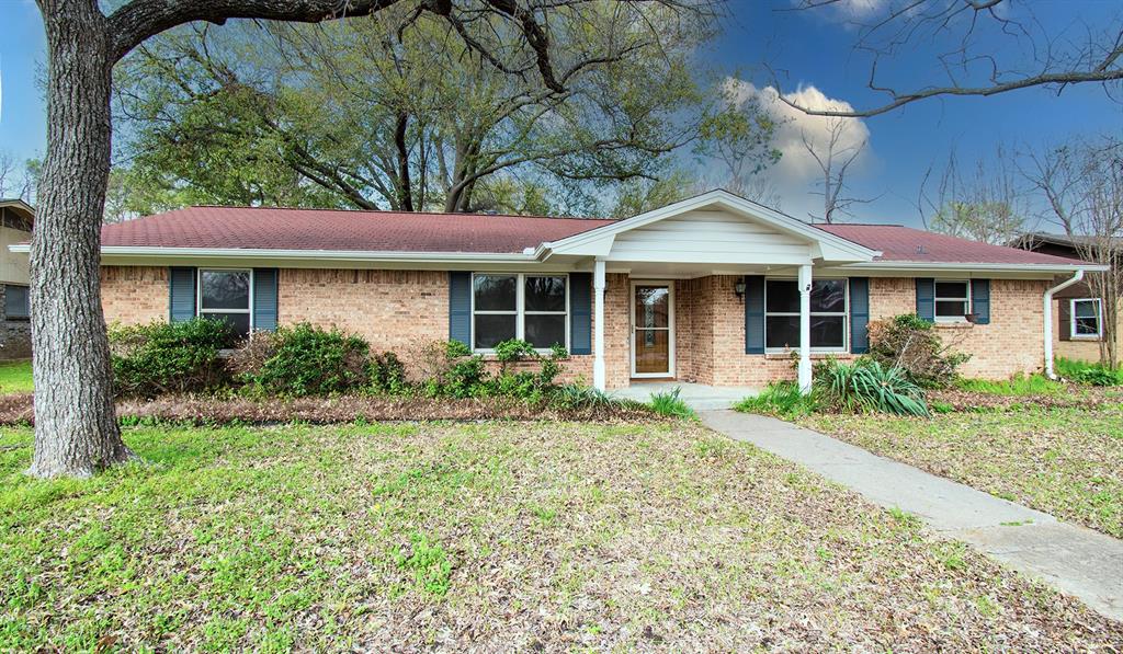 Windy Estate Add - Residential