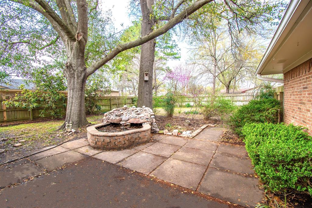 Windy Estate Add - Residential