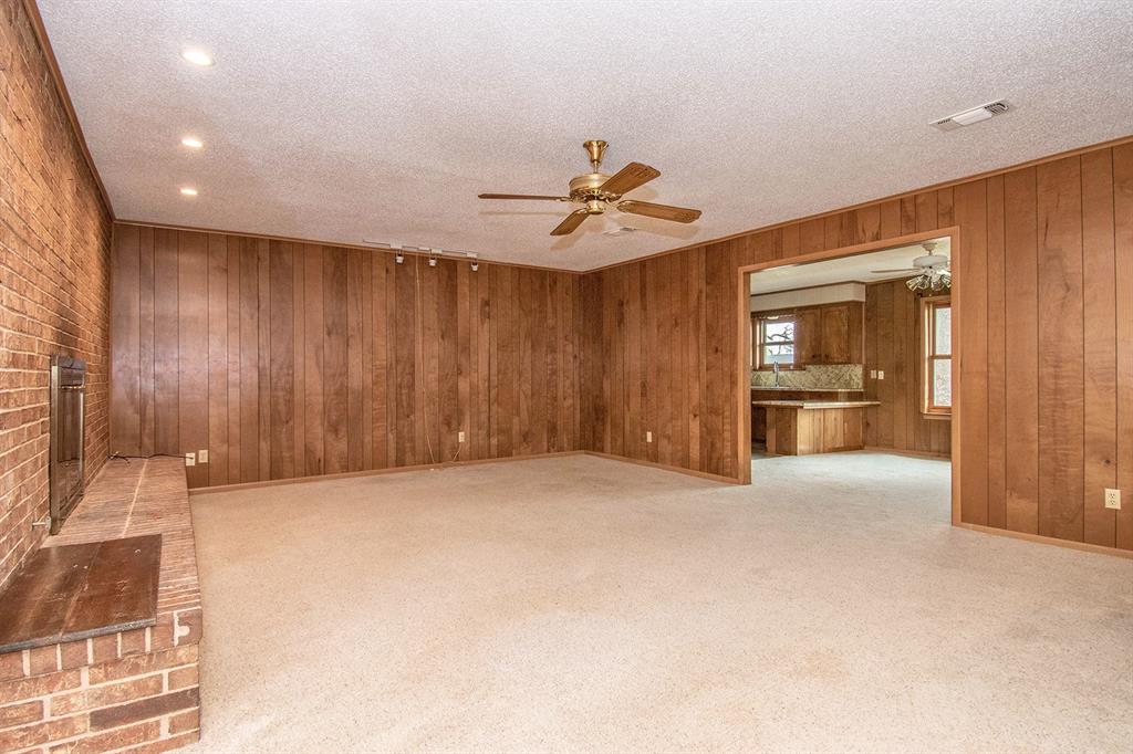 Windy Estate Add - Residential