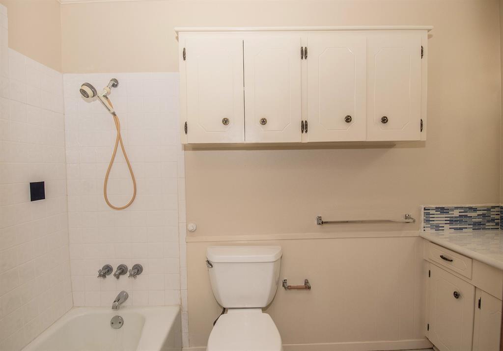 Windy Estate Add - Residential