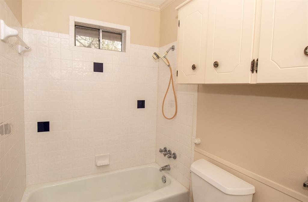 Windy Estate Add - Residential