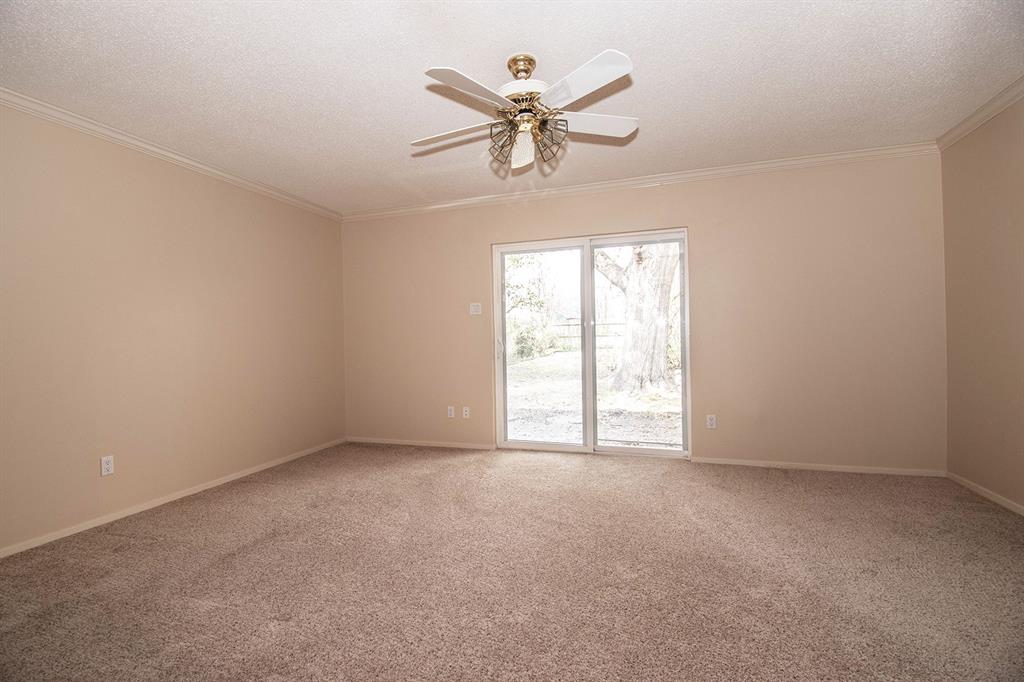 Windy Estate Add - Residential