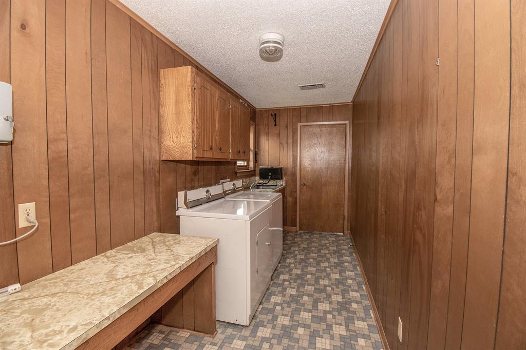 Windy Estate Add - Residential