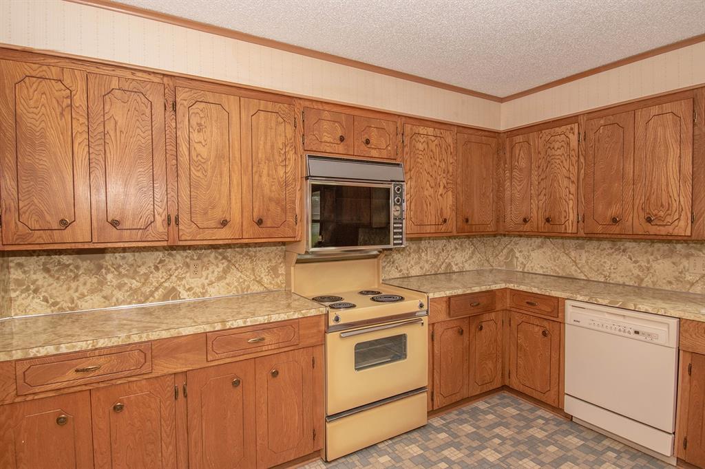 Windy Estate Add - Residential