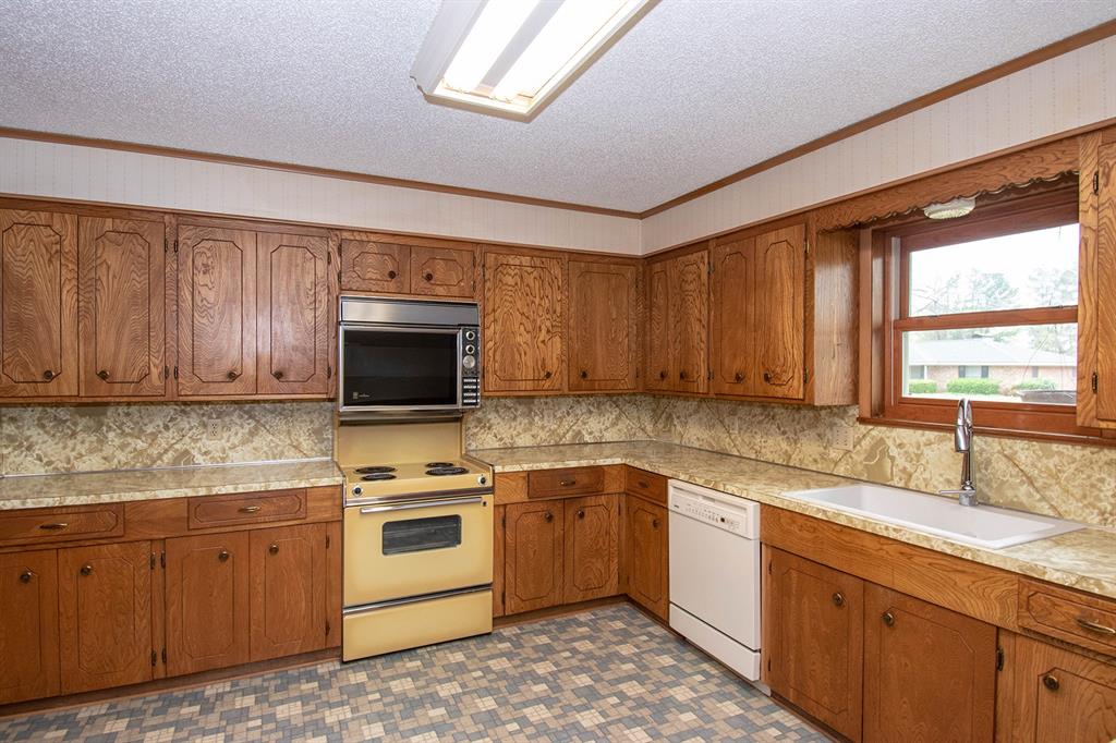 Windy Estate Add - Residential