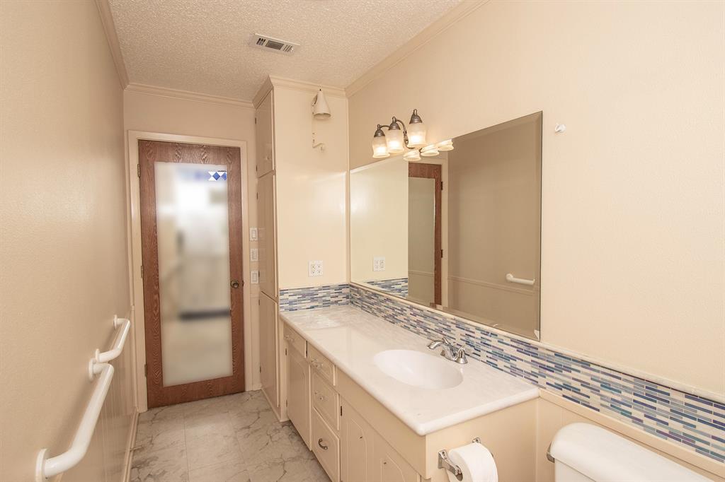 Windy Estate Add - Residential