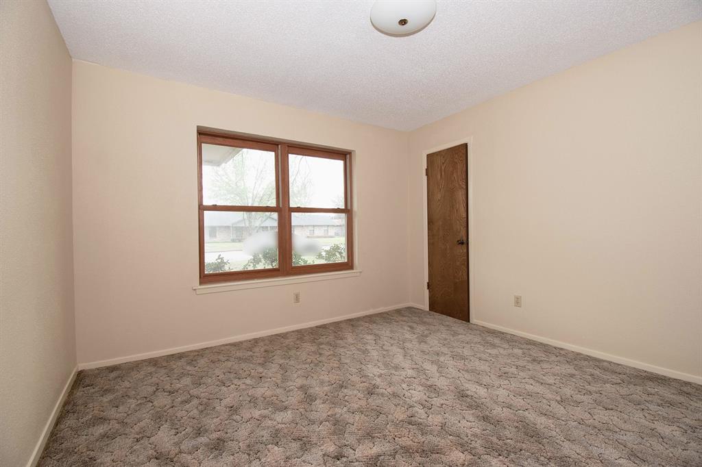 Windy Estate Add - Residential