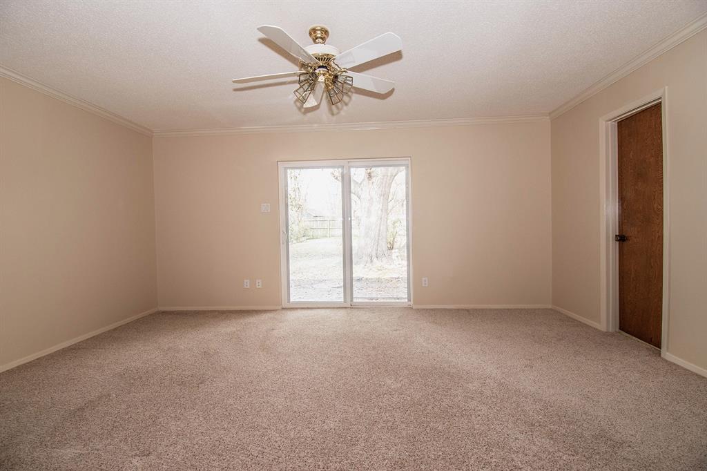 Windy Estate Add - Residential