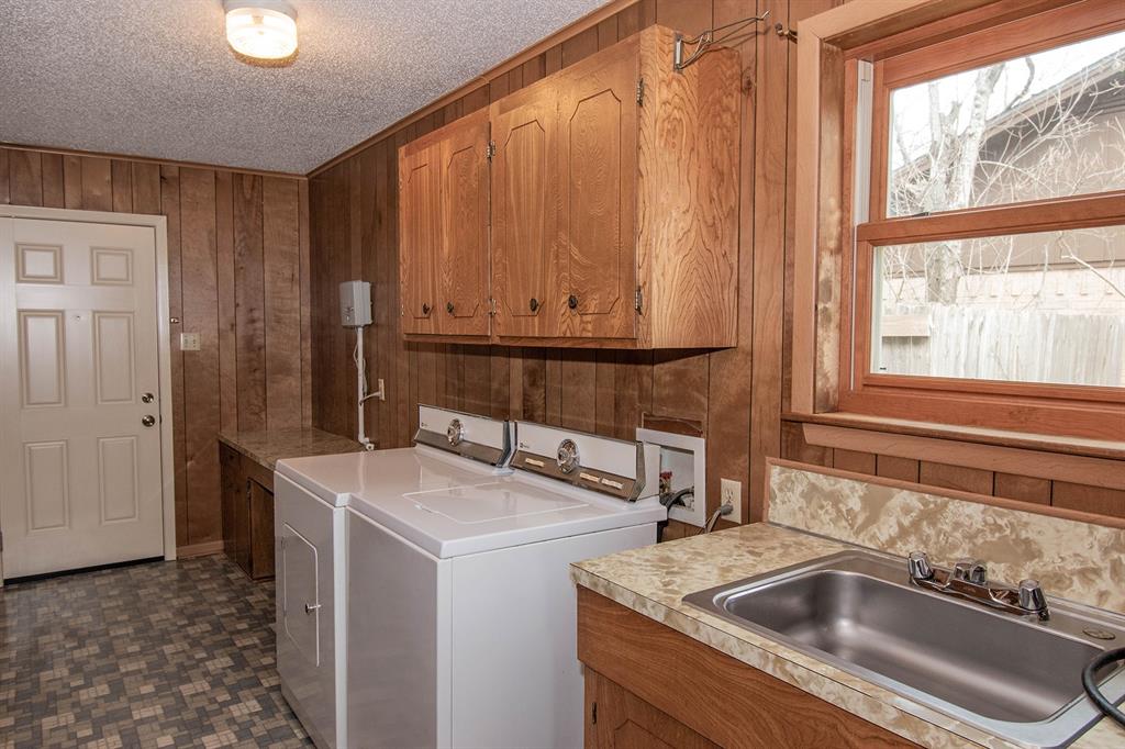 Windy Estate Add - Residential