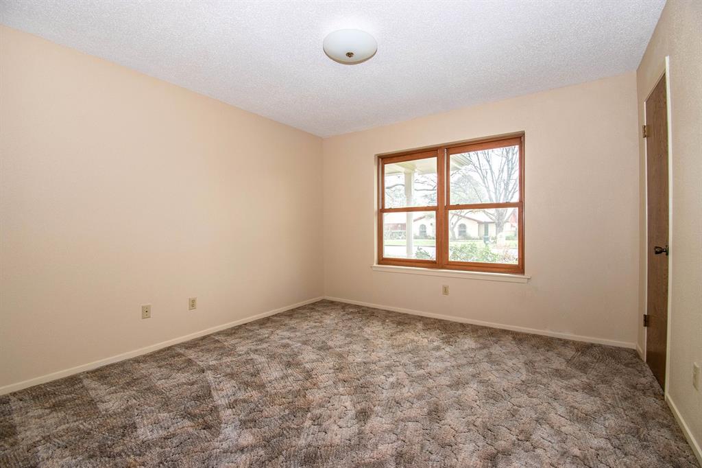 Windy Estate Add - Residential