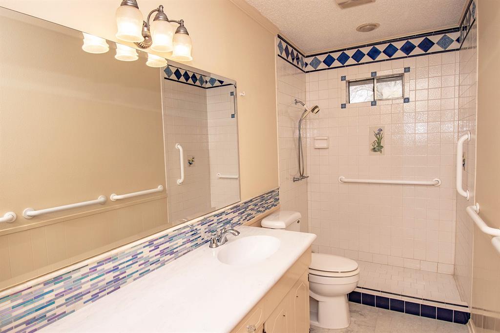 Windy Estate Add - Residential