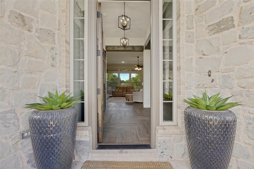 1800 Limestone Lane