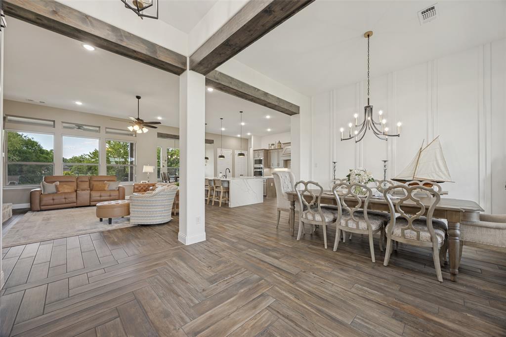 1800 Limestone Lane