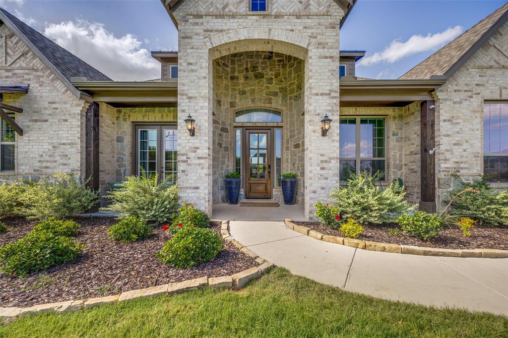 1800 Limestone Lane