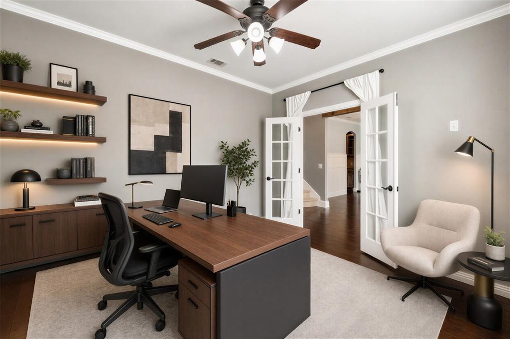 306 Aspen Lane