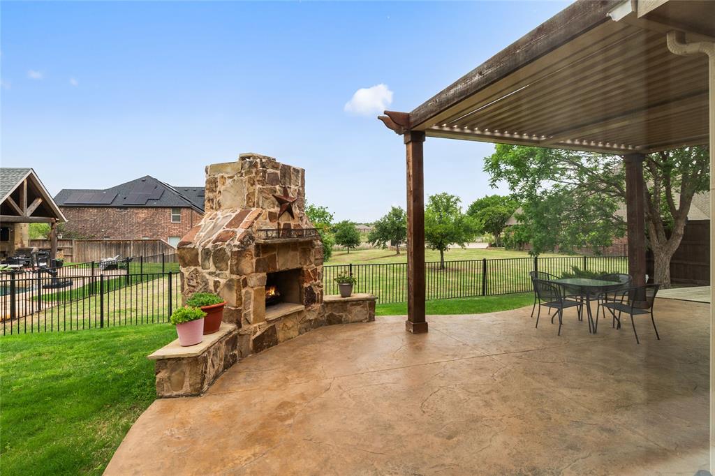 306 Aspen Lane