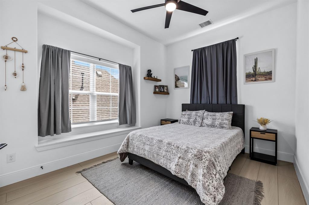 Hills of Kingswood Ph 4 - Residential Lease