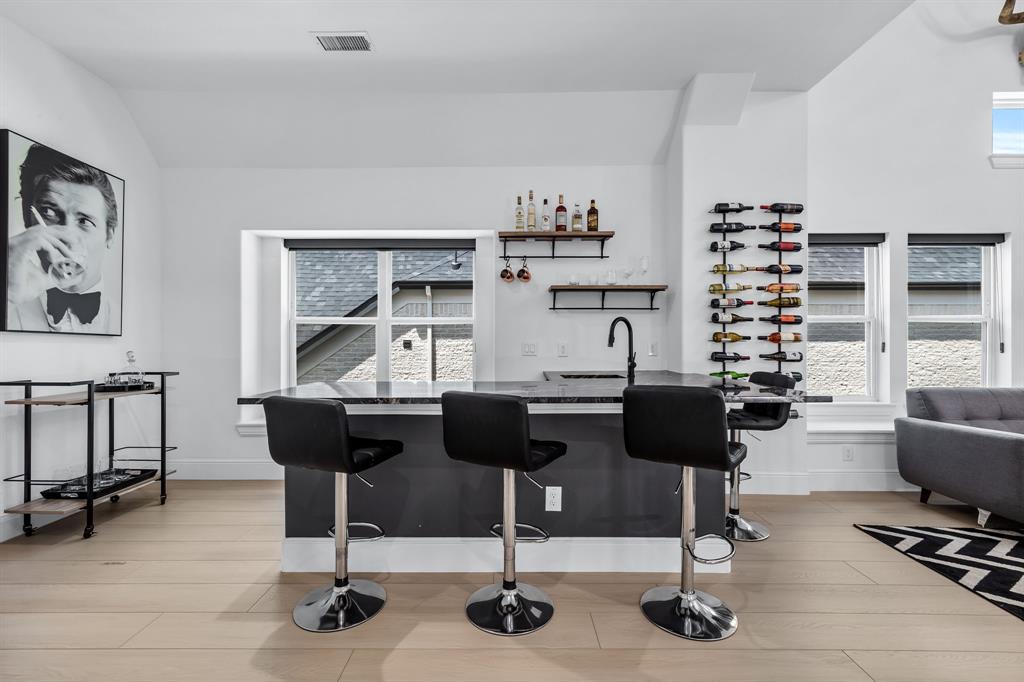 Hills of Kingswood Ph 4 - Residential Lease