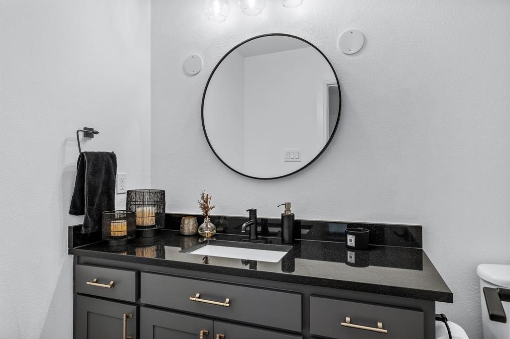 Hills of Kingswood Ph 4 - Residential Lease