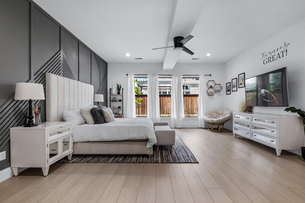 Hills of Kingswood Ph 4 - Residential Lease