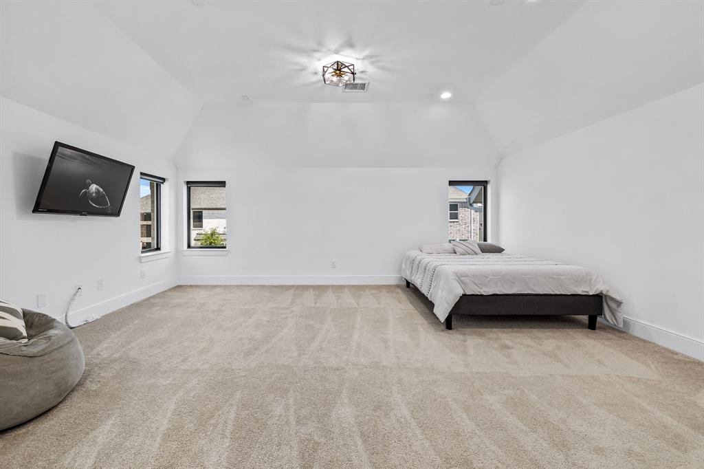 Hills of Kingswood Ph 4 - Residential Lease