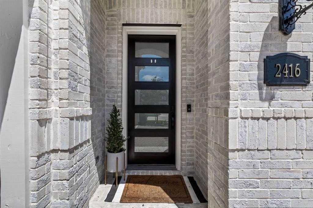 Hills of Kingswood Ph 4 - Residential Lease