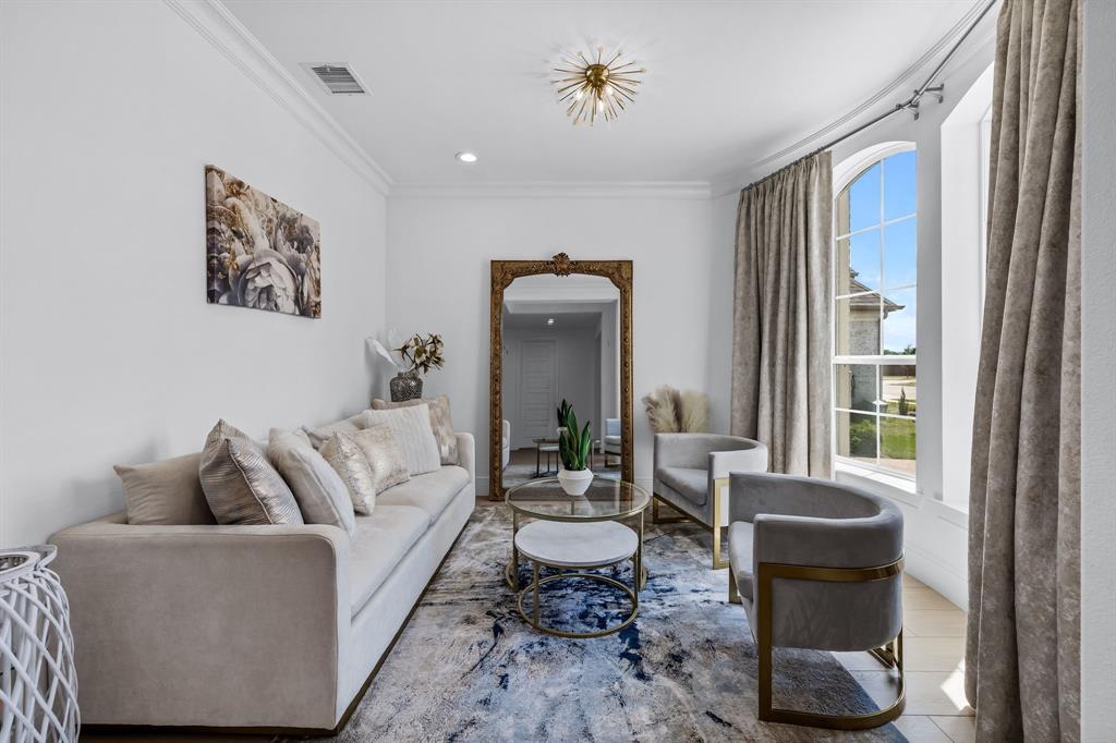 Hills of Kingswood Ph 4 - Residential Lease