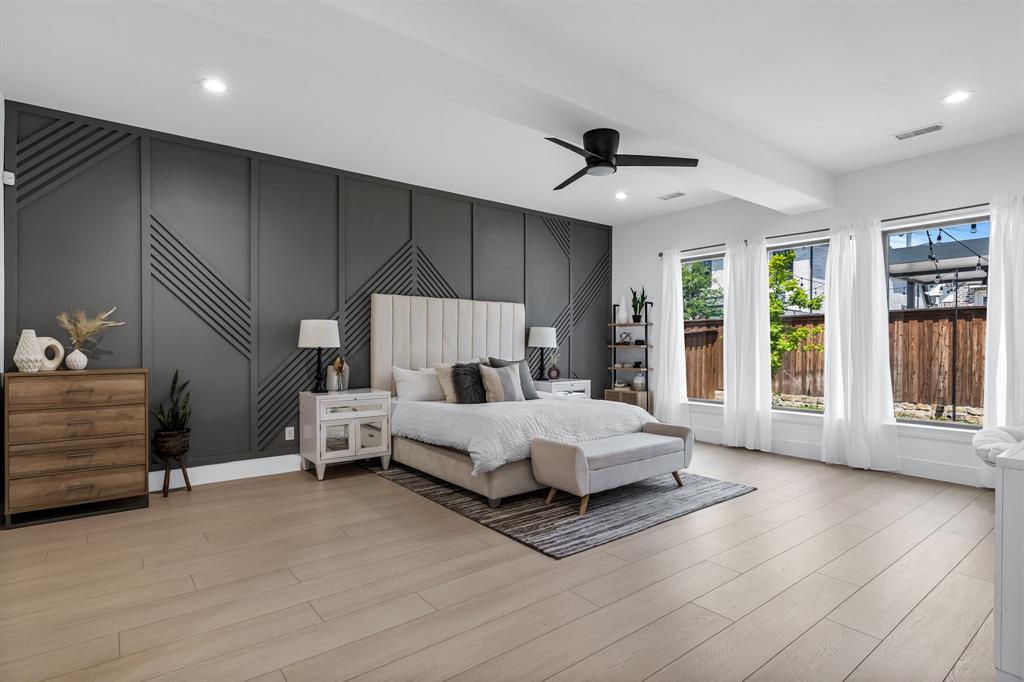 Hills of Kingswood Ph 4 - Residential Lease