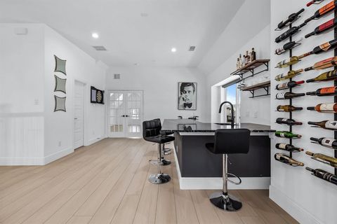 Tiny photo for 2416 Haft River Road, Frisco, TX 75034 (MLS # 20987787)