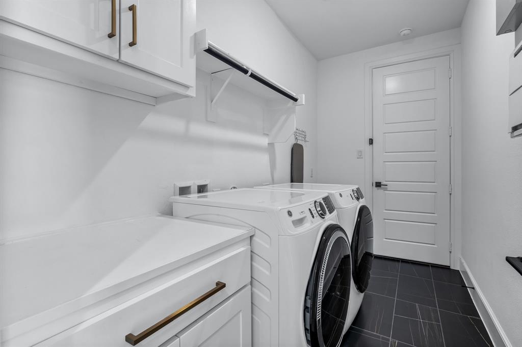 Hills of Kingswood Ph 4 - Residential Lease