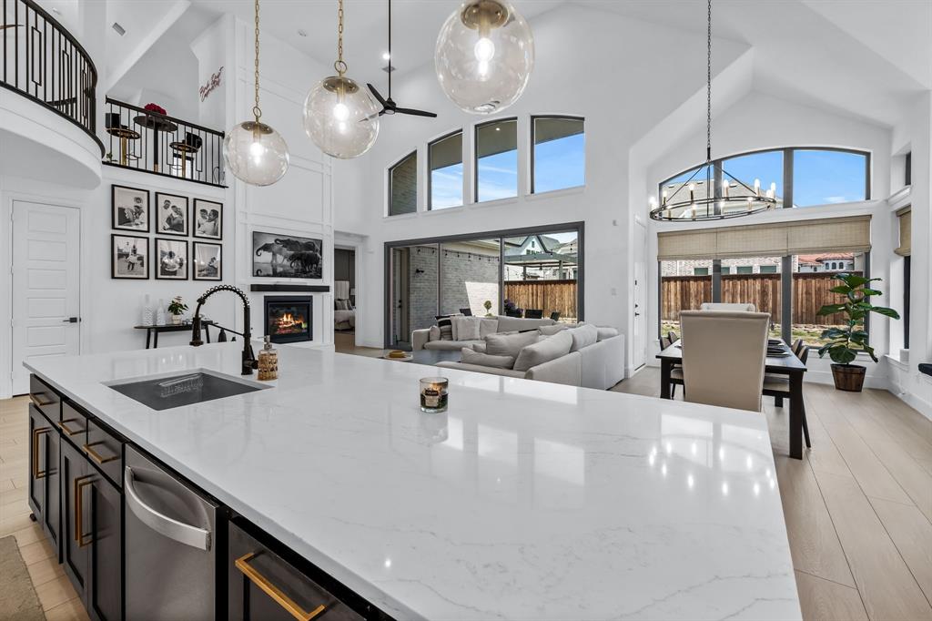 Hills of Kingswood Ph 4 - Residential Lease