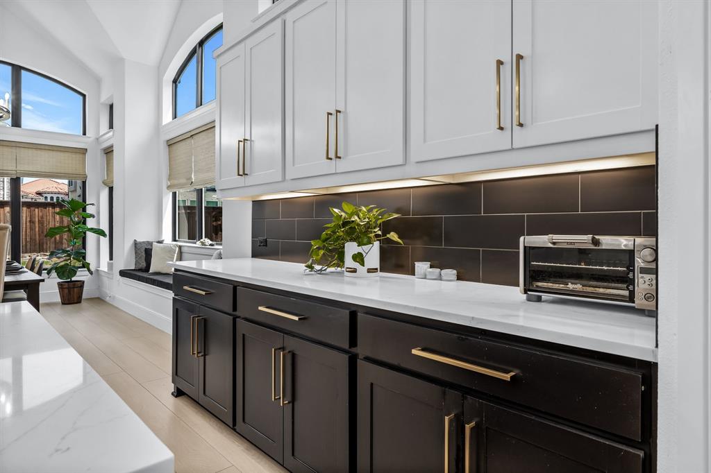 Hills of Kingswood Ph 4 - Residential Lease