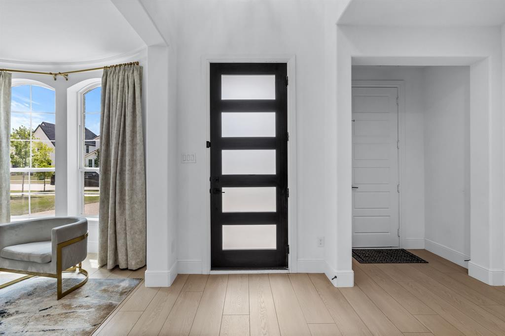 Hills of Kingswood Ph 4 - Residential Lease