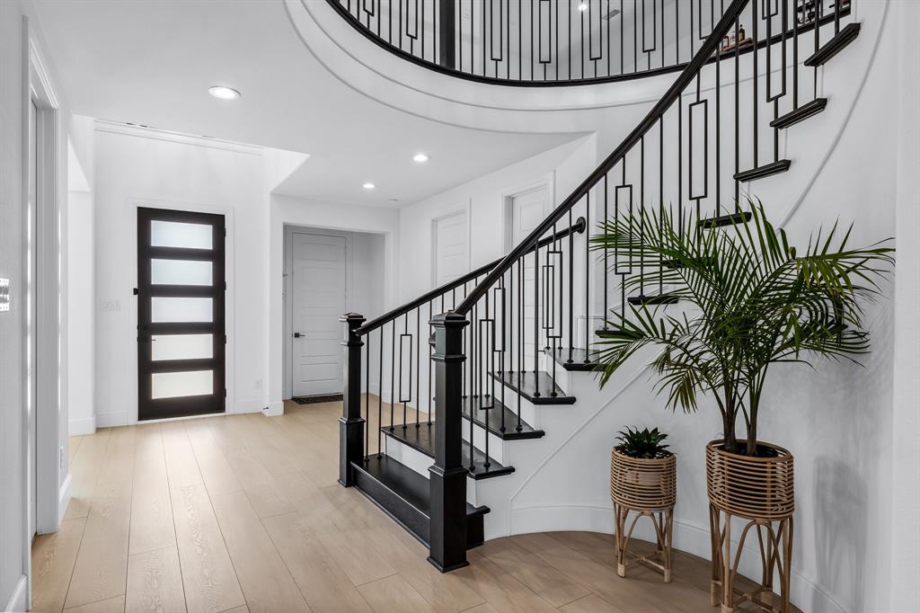 Hills of Kingswood Ph 4 - Residential Lease