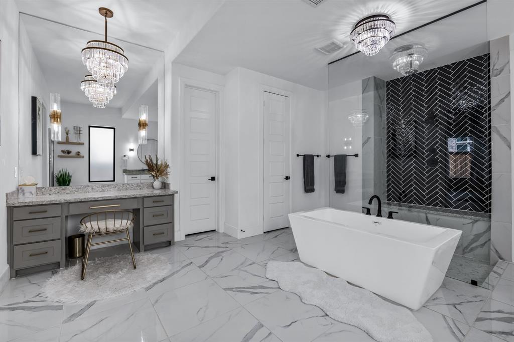 Hills of Kingswood Ph 4 - Residential Lease