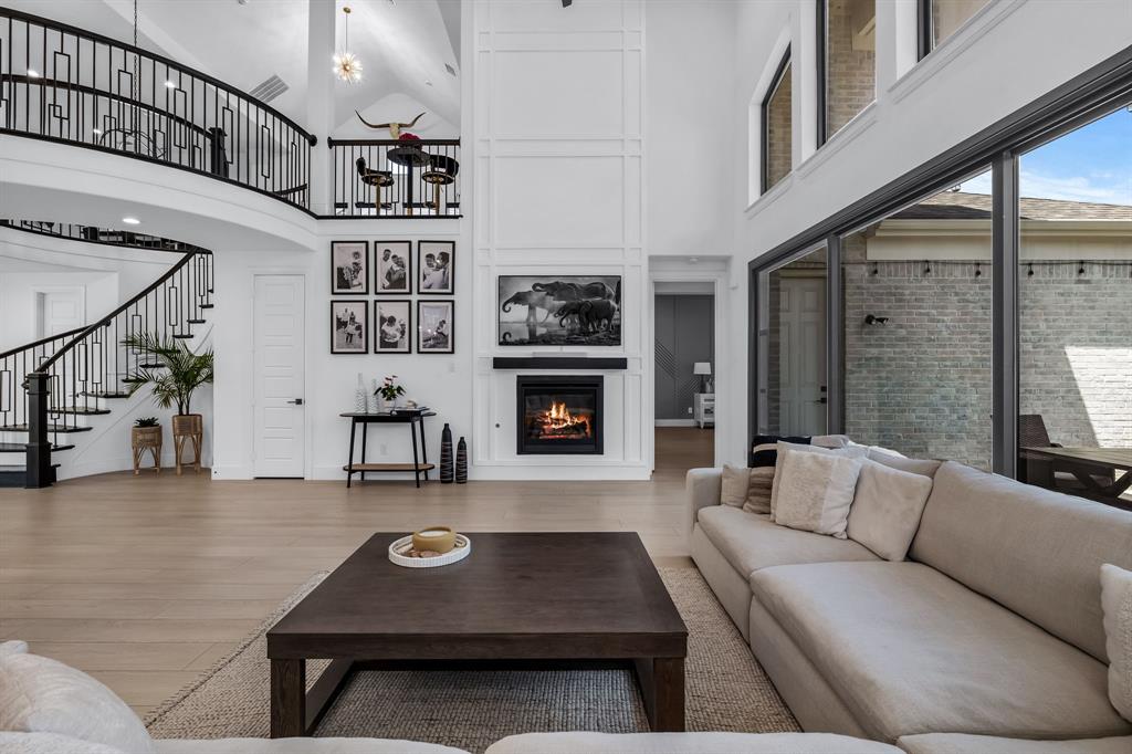 Hills of Kingswood Ph 4 - Residential Lease