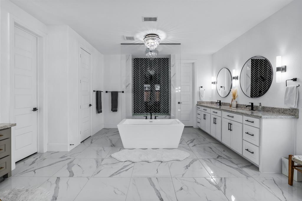 Hills of Kingswood Ph 4 - Residential Lease